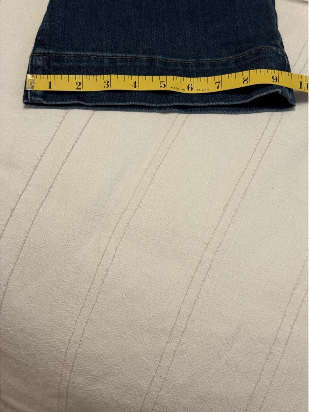 NOT FOR SALE - Picture 6 of 6
